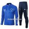 Cruzeiro 2020-2021 Treningsdresser M002